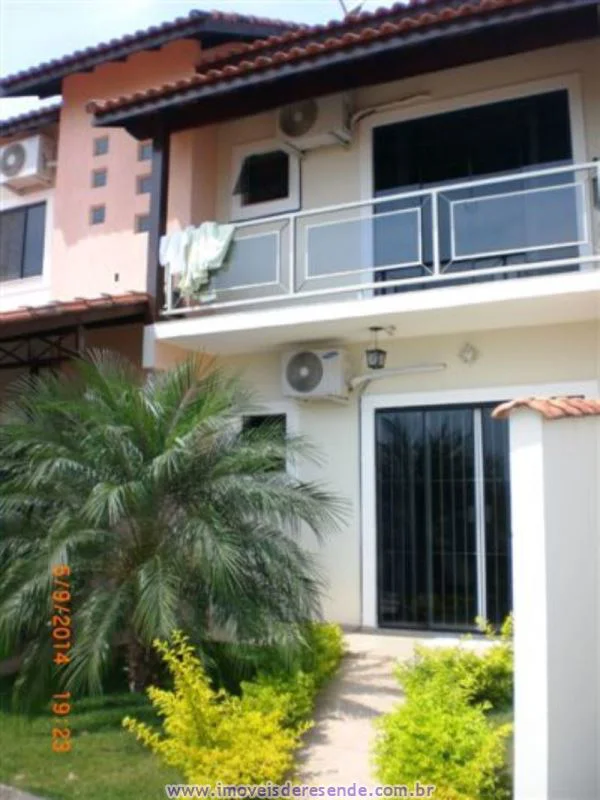 Foto 6 de 7 - Casa para venda em Mirante das Agulhas